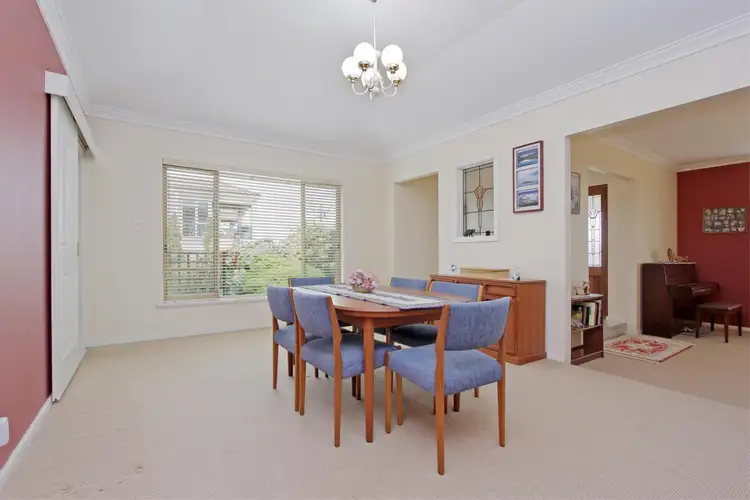 Seventh view of Homely house listing, 47 North Beach Road, North Beach WA 6020
