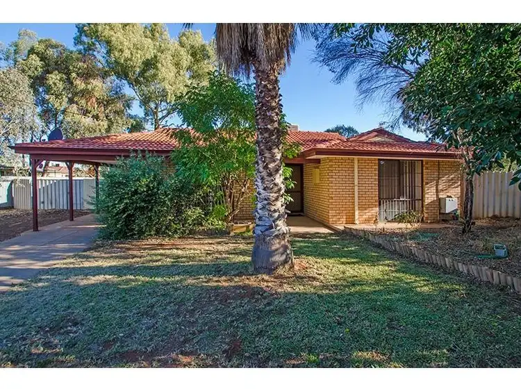 Second view of Homely house listing, 5 Hartrey Lane, Hannans WA 6430