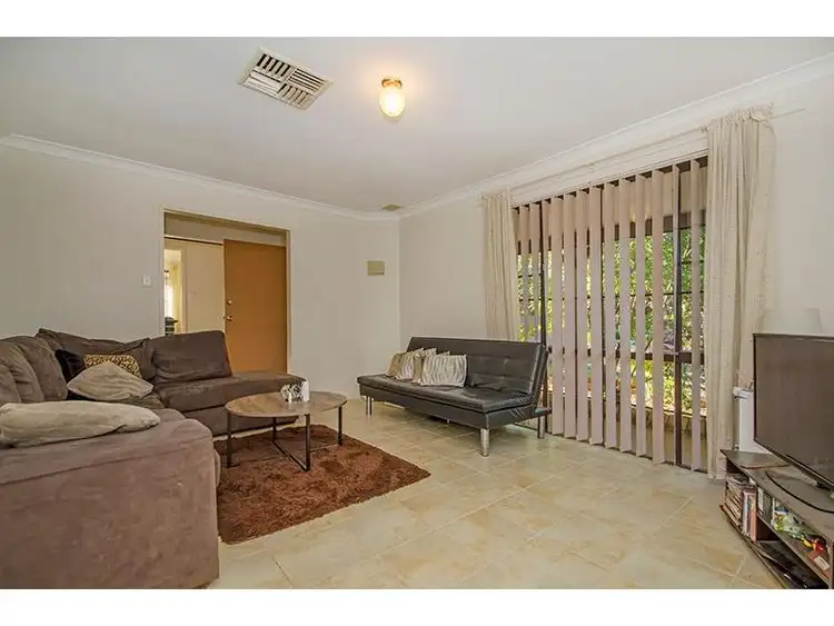 Third view of Homely house listing, 5 Hartrey Lane, Hannans WA 6430
