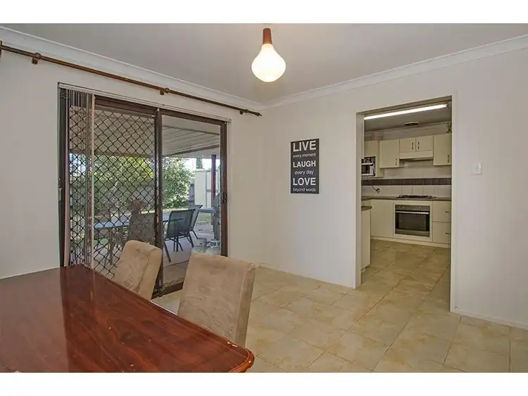 Fifth view of Homely house listing, 5 Hartrey Lane, Hannans WA 6430