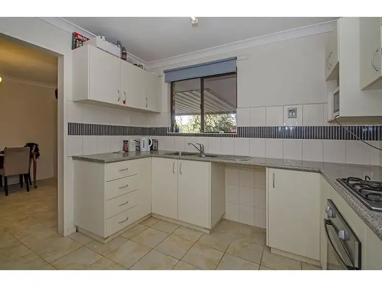 Sixth view of Homely house listing, 5 Hartrey Lane, Hannans WA 6430