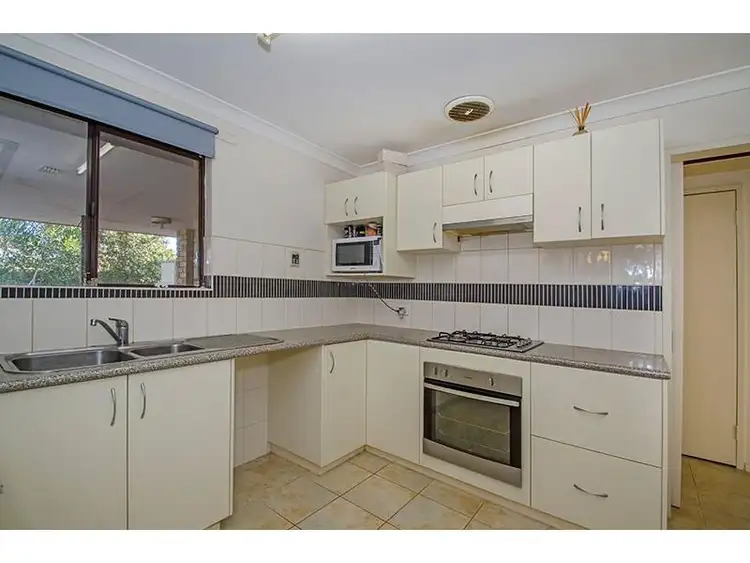 Seventh view of Homely house listing, 5 Hartrey Lane, Hannans WA 6430