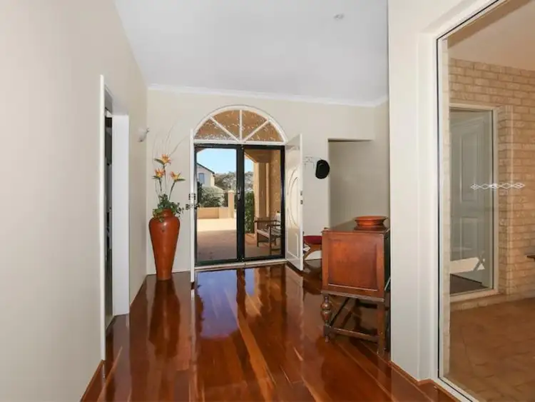 Third view of Homely house listing, 16 Rialto Place, Halls Head WA 6210