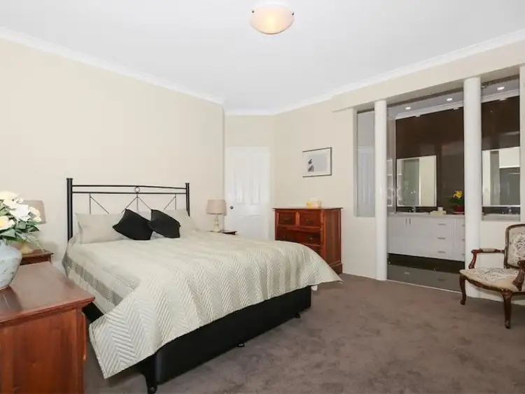 Seventh view of Homely house listing, 16 Rialto Place, Halls Head WA 6210
