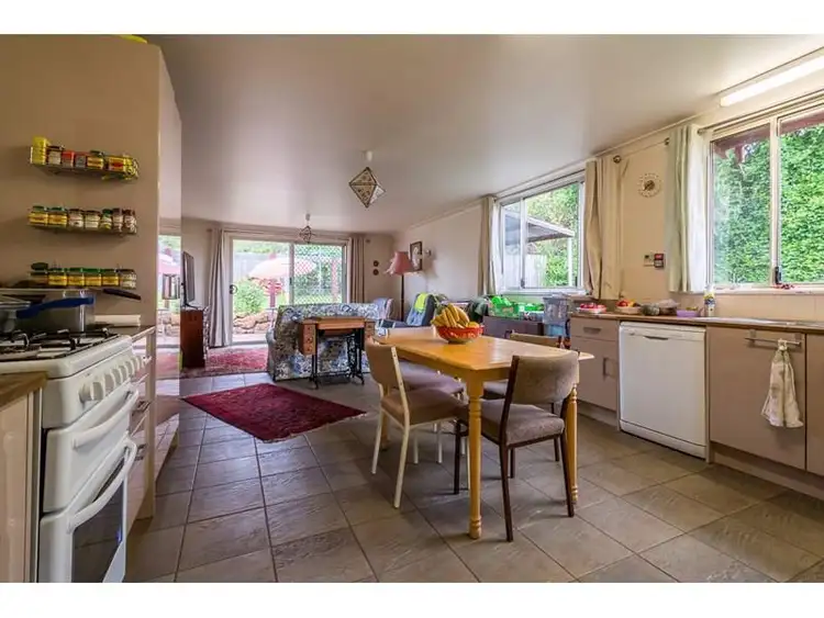 Third view of Homely house listing, 20 Hassell Street, Mount Barker WA 6324