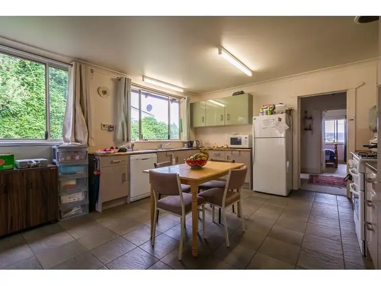 Fourth view of Homely house listing, 20 Hassell Street, Mount Barker WA 6324