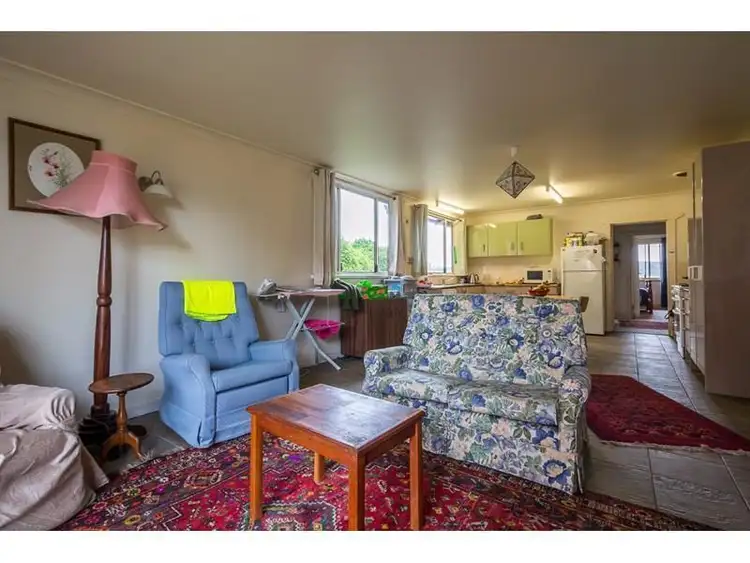 Fifth view of Homely house listing, 20 Hassell Street, Mount Barker WA 6324