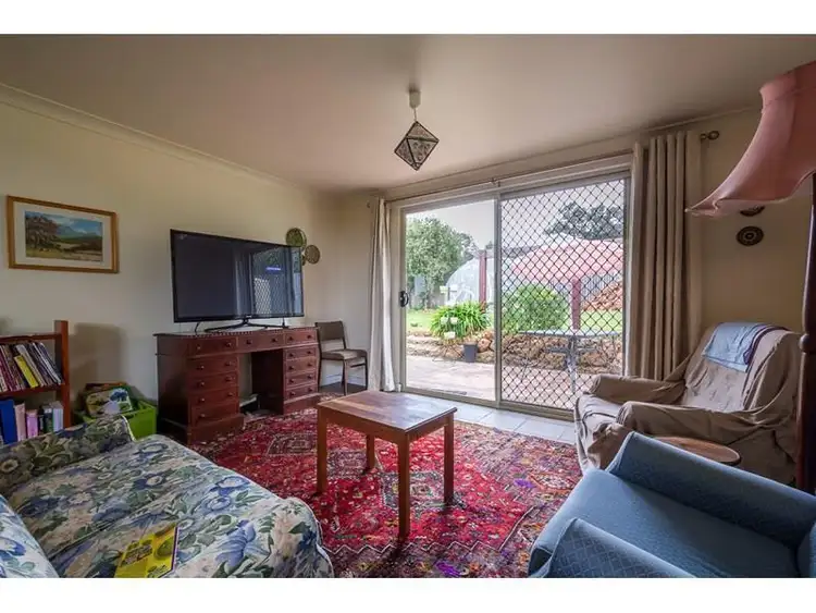 Sixth view of Homely house listing, 20 Hassell Street, Mount Barker WA 6324