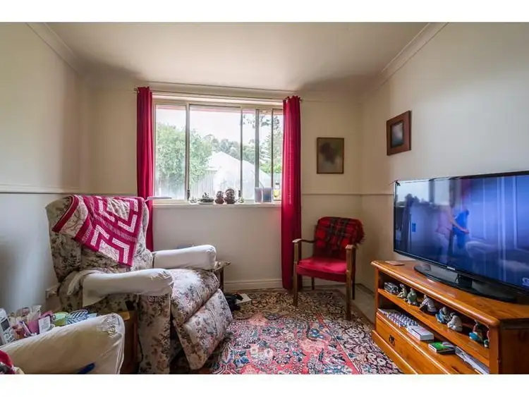 Seventh view of Homely house listing, 20 Hassell Street, Mount Barker WA 6324