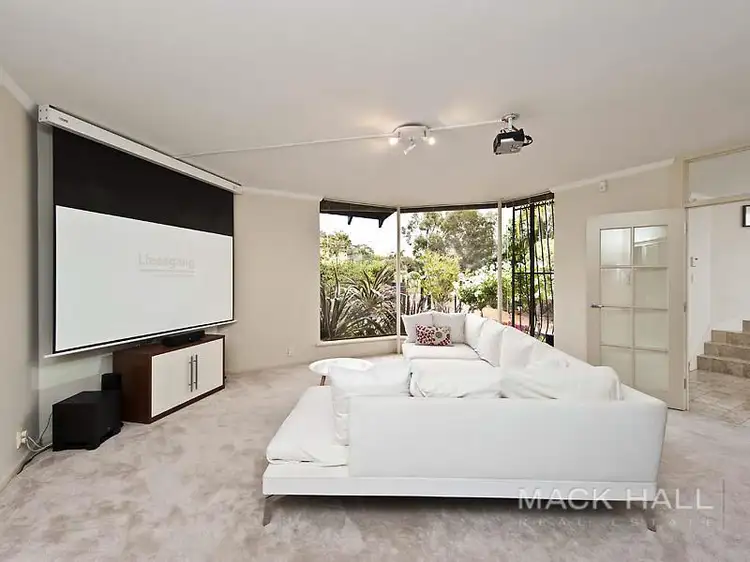 Second view of Homely house listing, 10 Nila Street, Wembley Downs WA 6019