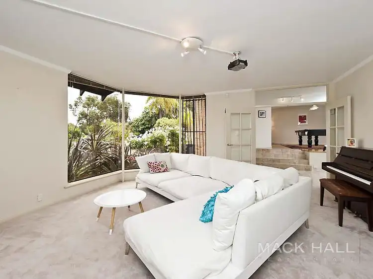 Third view of Homely house listing, 10 Nila Street, Wembley Downs WA 6019