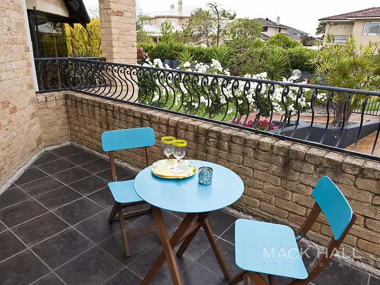 Fifth view of Homely house listing, 10 Nila Street, Wembley Downs WA 6019