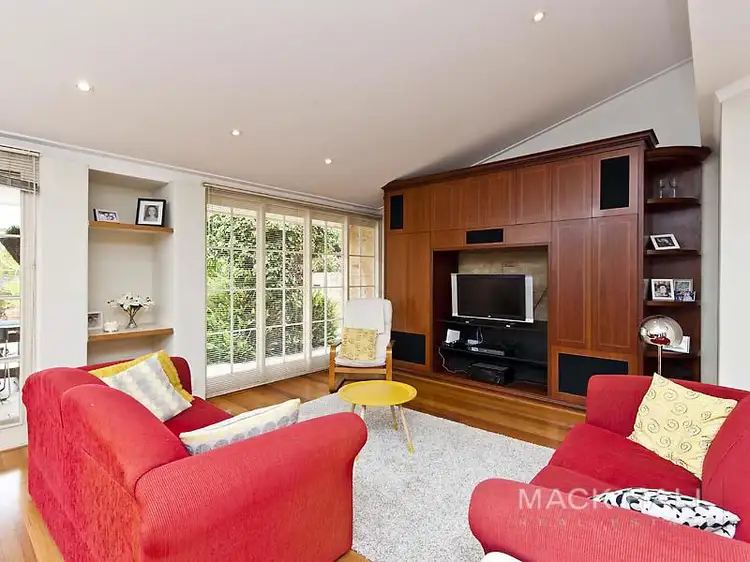 Sixth view of Homely house listing, 10 Nila Street, Wembley Downs WA 6019