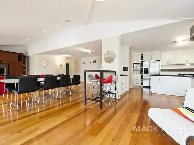 Seventh view of Homely house listing, 10 Nila Street, Wembley Downs WA 6019