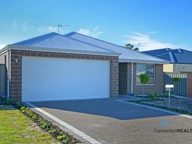 Main view of Homely house listing, 44 Comet Corner, Mckail WA 6330