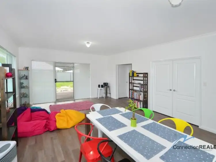 Sixth view of Homely house listing, 44 Comet Corner, Mckail WA 6330