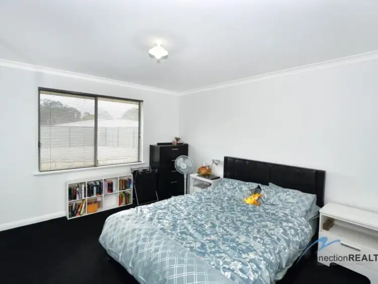 Seventh view of Homely house listing, 44 Comet Corner, Mckail WA 6330