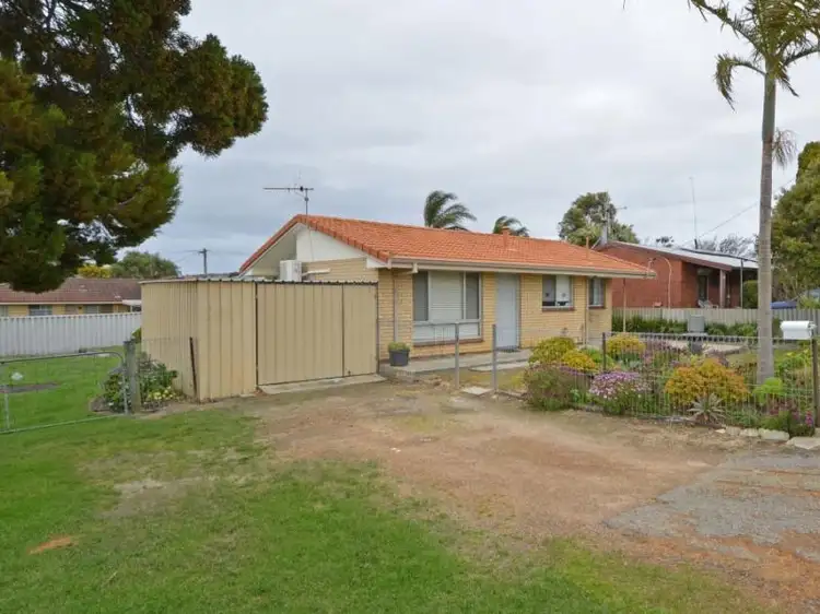 80 Hudson Road, Yakamia WA 6330
