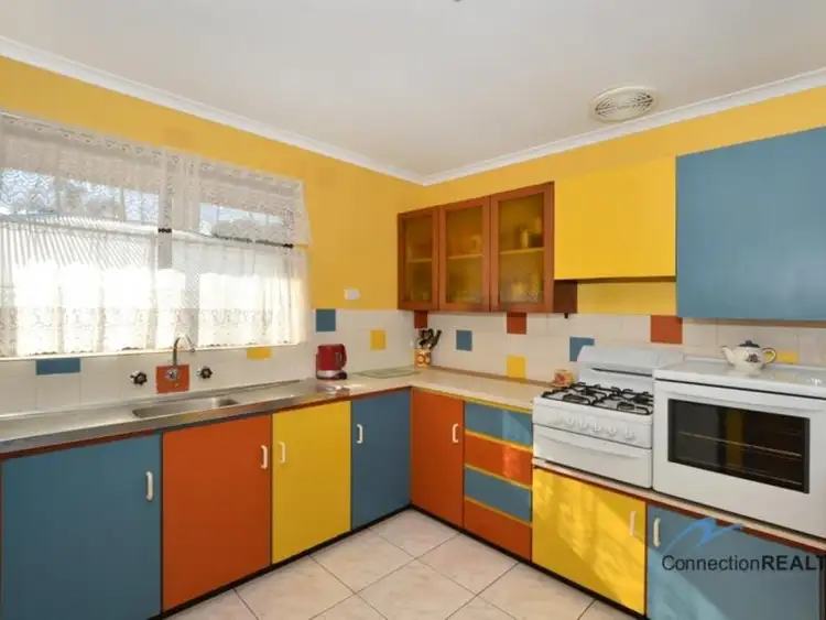 Fifth view of Homely house listing, 25 Eclipse Drive, Collingwood Heights WA 6330