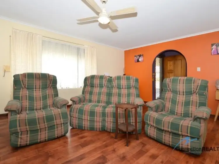 Seventh view of Homely house listing, 25 Eclipse Drive, Collingwood Heights WA 6330