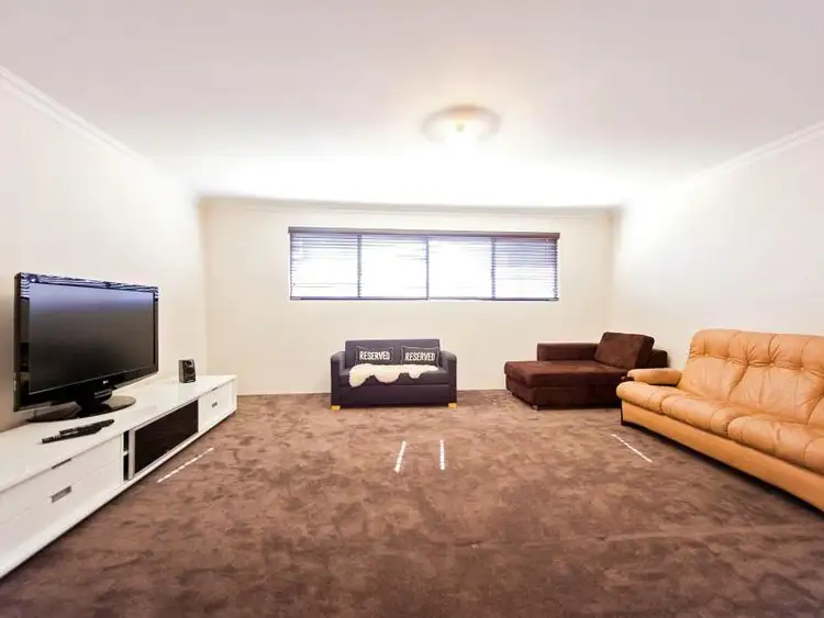 Fifth view of Homely house listing, 7 Lindfield Road, Australind WA 6233