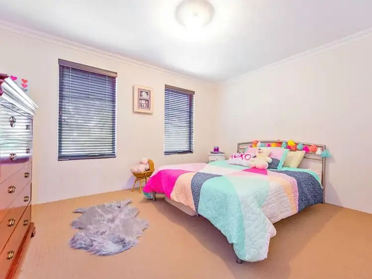 Seventh view of Homely house listing, 7 Lindfield Road, Australind WA 6233