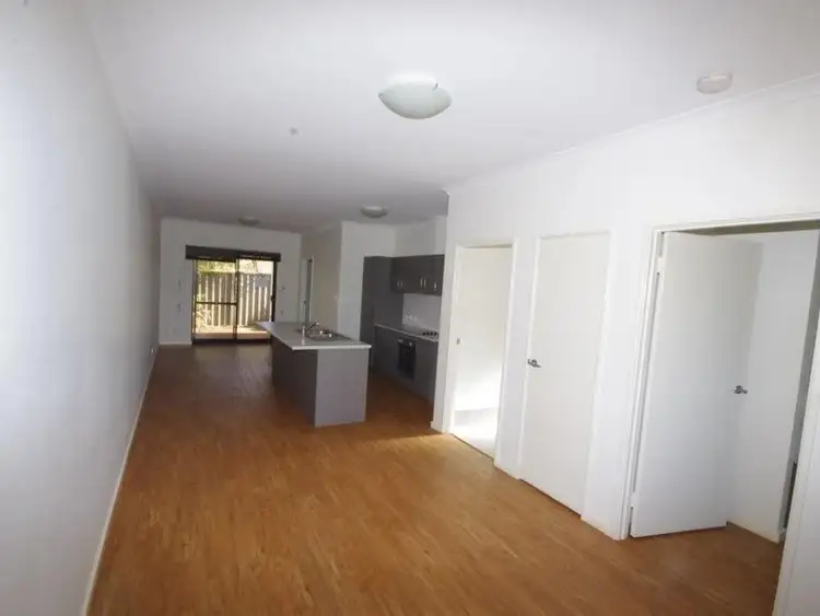 Third view of Homely villa listing, 11/4 Newman Drive, Newman WA 6753