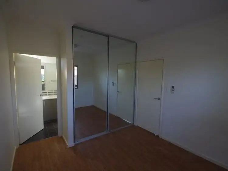 Fifth view of Homely villa listing, 11/4 Newman Drive, Newman WA 6753