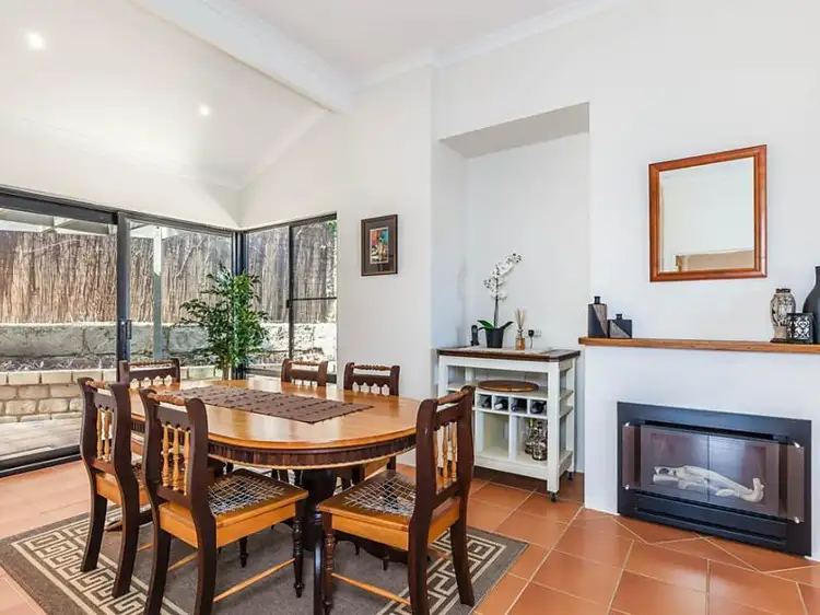 Fifth view of Homely house listing, 21 Kariong Circuit, Duncraig WA 6023