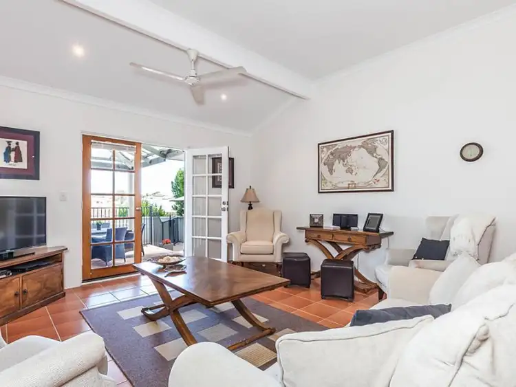 Sixth view of Homely house listing, 21 Kariong Circuit, Duncraig WA 6023
