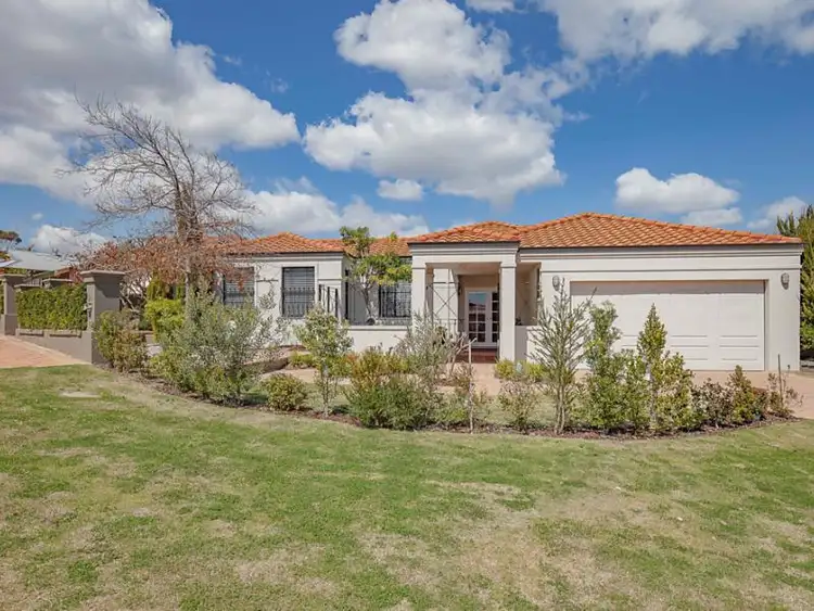 Seventh view of Homely house listing, 21 Kariong Circuit, Duncraig WA 6023