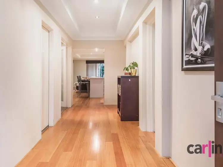 Fourth view of Homely house listing, 43 Runnymede Gate, Wellard WA 6170