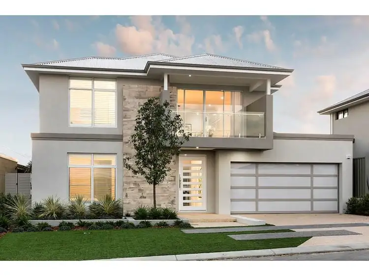 36 Vetter Road, Clarkson WA 6030