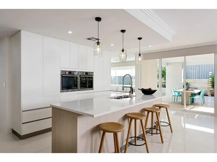 Third view of Homely house listing, 36 Vetter Road, Clarkson WA 6030