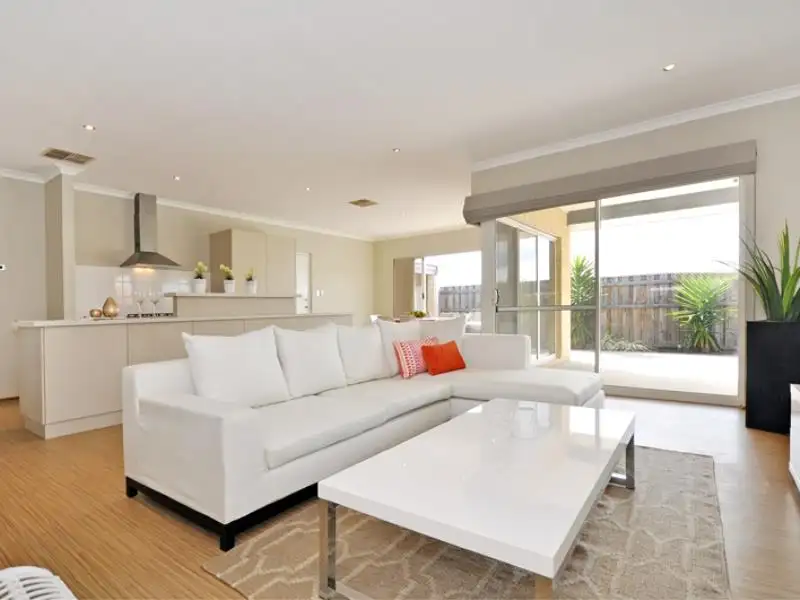 Main view of Homely house listing, 15 Mona Vale Loop, Ellenbrook WA 6069
