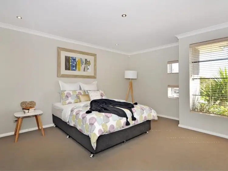 Third view of Homely house listing, 15 Mona Vale Loop, Ellenbrook WA 6069