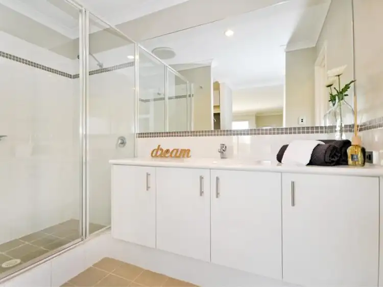 Fourth view of Homely house listing, 15 Mona Vale Loop, Ellenbrook WA 6069