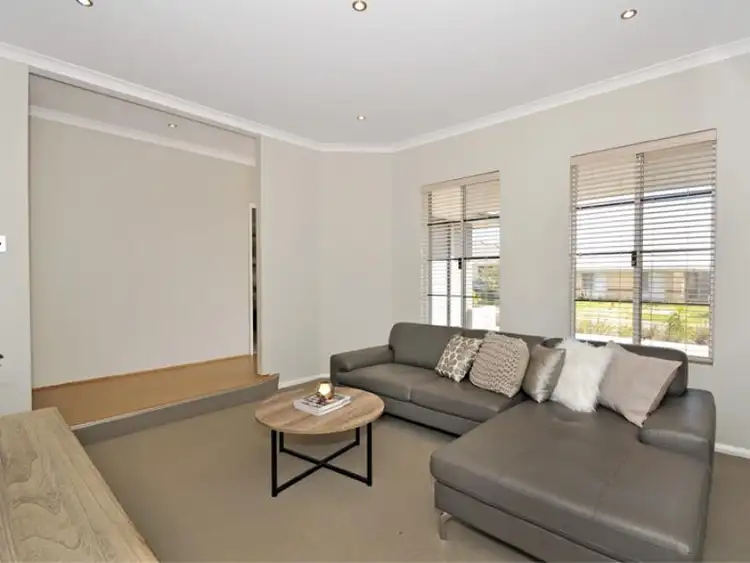 Fifth view of Homely house listing, 15 Mona Vale Loop, Ellenbrook WA 6069