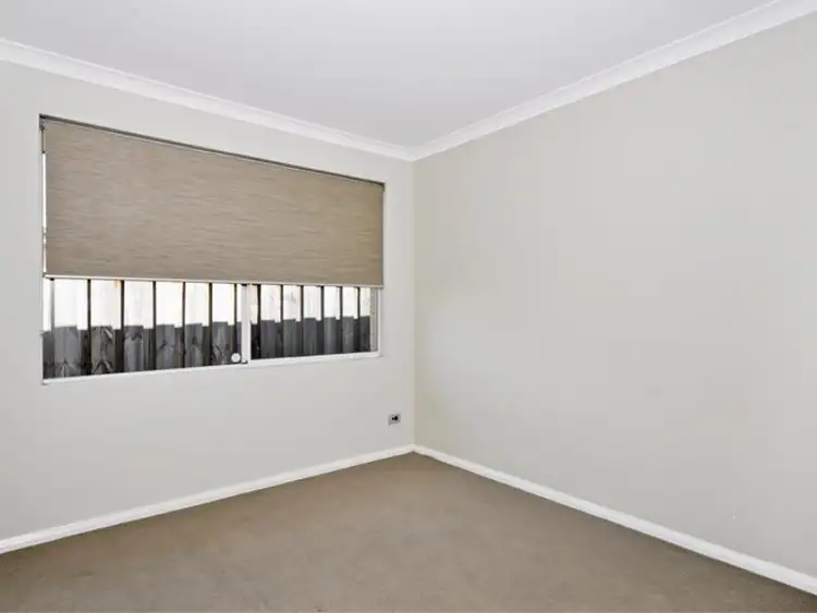 Sixth view of Homely house listing, 15 Mona Vale Loop, Ellenbrook WA 6069