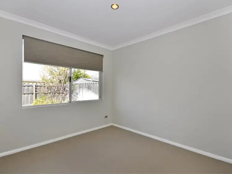 Seventh view of Homely house listing, 15 Mona Vale Loop, Ellenbrook WA 6069