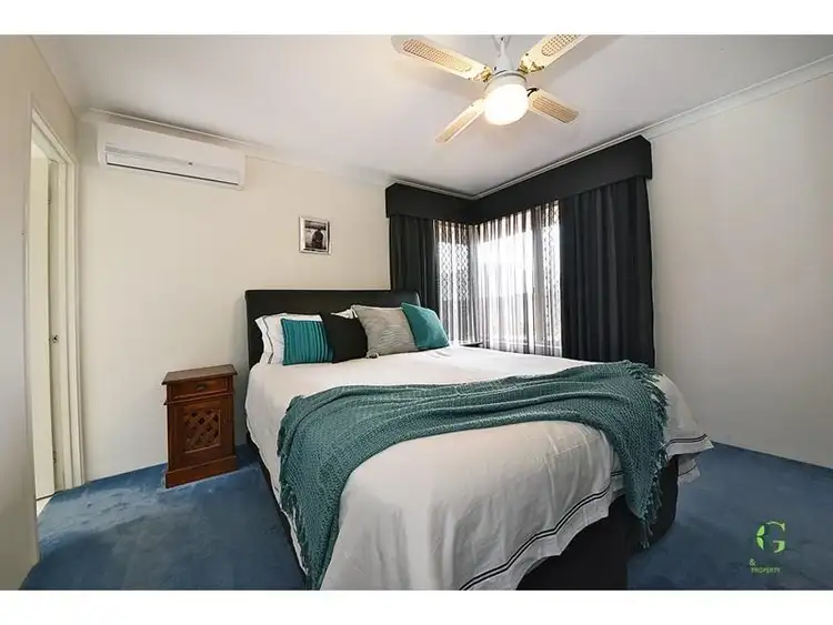 Seventh view of Homely house listing, 4a Third Street, Bicton WA 6157