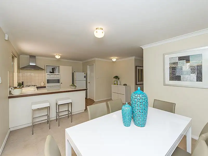 Main view of Homely house listing, 26B Geddes Street, Victoria Park WA 6100