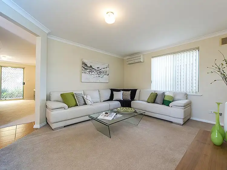 Third view of Homely house listing, 26B Geddes Street, Victoria Park WA 6100