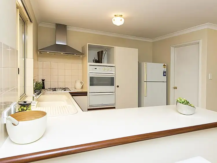 Sixth view of Homely house listing, 26B Geddes Street, Victoria Park WA 6100