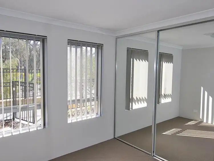 Sixth view of Homely unit listing, Unit 5, 11 Brentford Parade, Wellard WA 6170