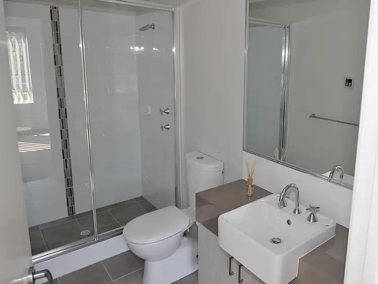 Seventh view of Homely unit listing, Unit 5, 11 Brentford Parade, Wellard WA 6170