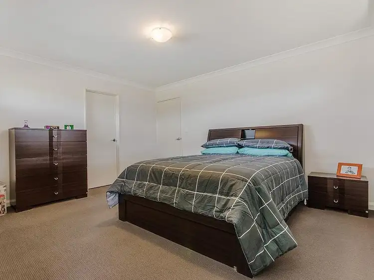 Second view of Homely house listing, 58 Surf Drive, Secret Harbour WA 6173