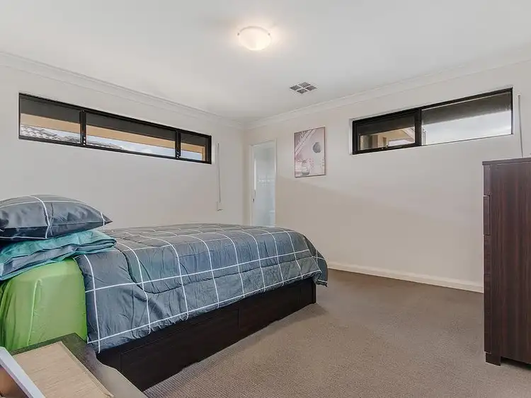 Third view of Homely house listing, 58 Surf Drive, Secret Harbour WA 6173