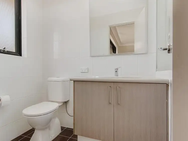 Fourth view of Homely house listing, 58 Surf Drive, Secret Harbour WA 6173