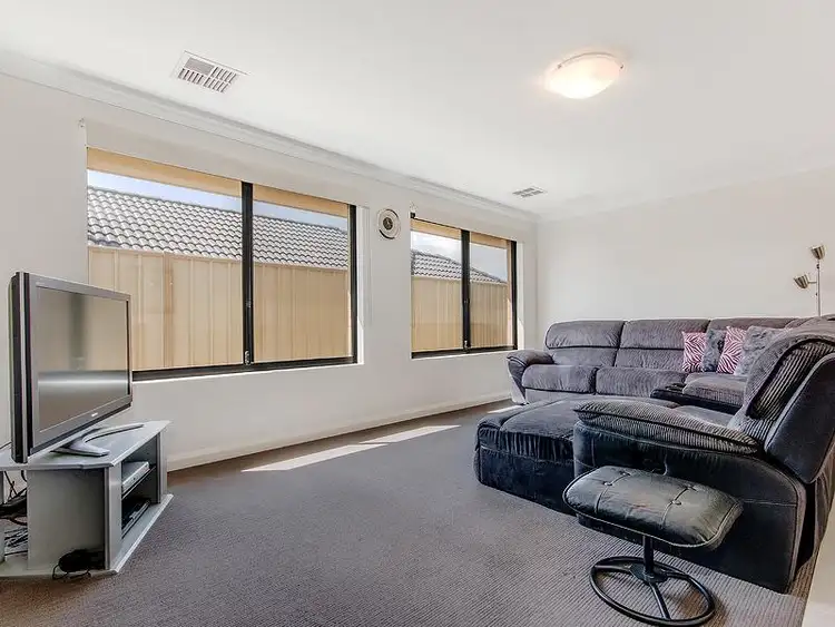 Fifth view of Homely house listing, 58 Surf Drive, Secret Harbour WA 6173